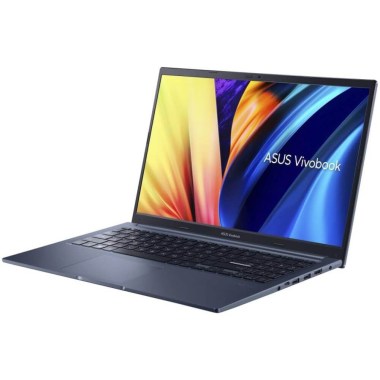 Vivobook F1605ZA (3)